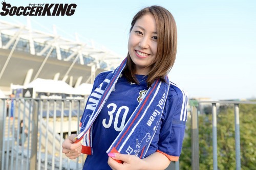 BpCITI7n0cmnlMl1435045455