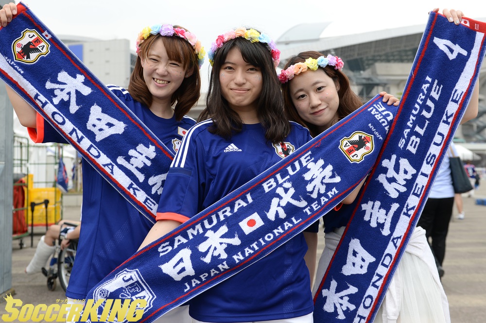 G_NZEAcPqbV4_s51434610278