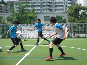 IMG_5190
