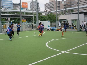 IMG_6384