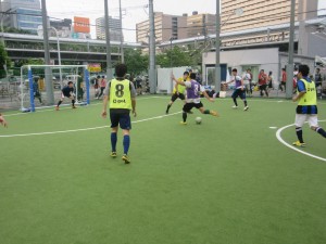 IMG_6452