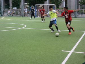 IMG_6464