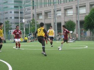 IMG_6749