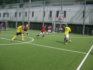 IMG_6784