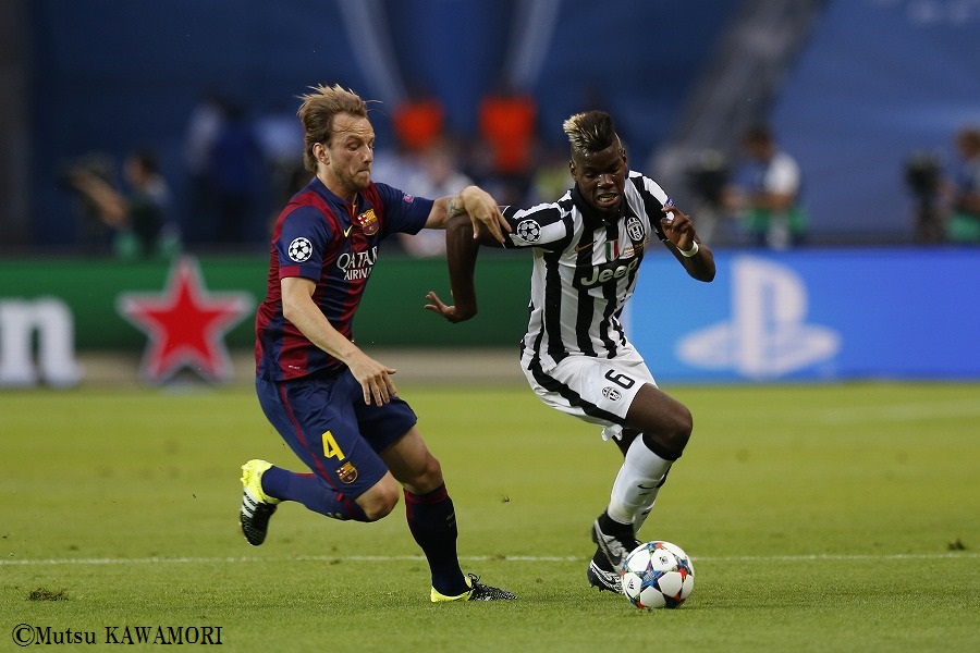 Juventus_Barcelona_150606_0003_