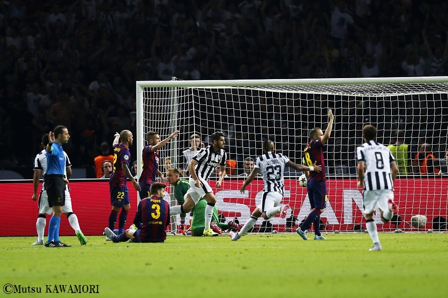 Juventus_Barcelona_150606_0004_
