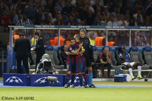 Juventus_Barcelona_150606_0006_