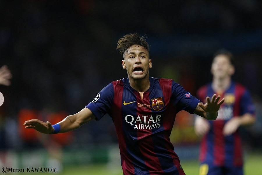 Juventus_Barcelona_150606_0007_