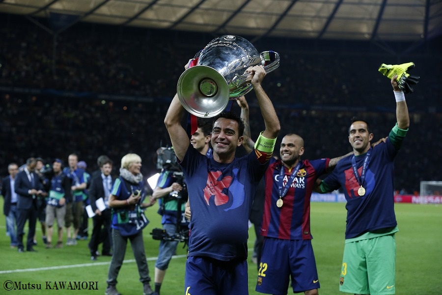 Juventus_Barcelona_150606_0009_