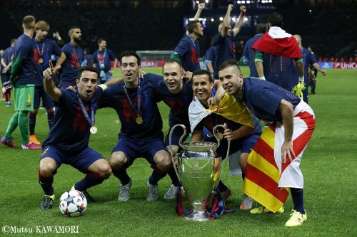 Juventus_Barcelona_150606_0010_