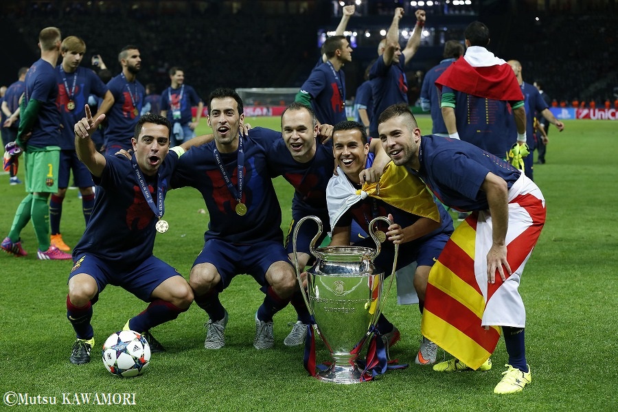 Juventus_Barcelona_150606_0010_