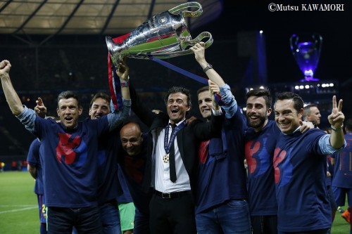 Juventus_Barcelona_150606_0011_