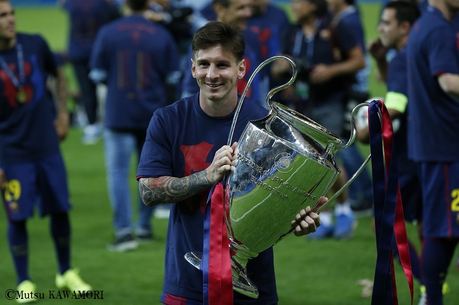 Juventus_Barcelona_150606_0012_