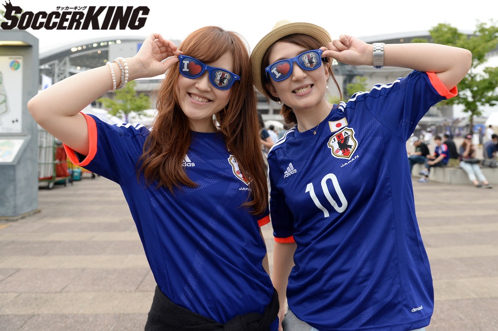 KWNgAFc23Et5k5W1434611608