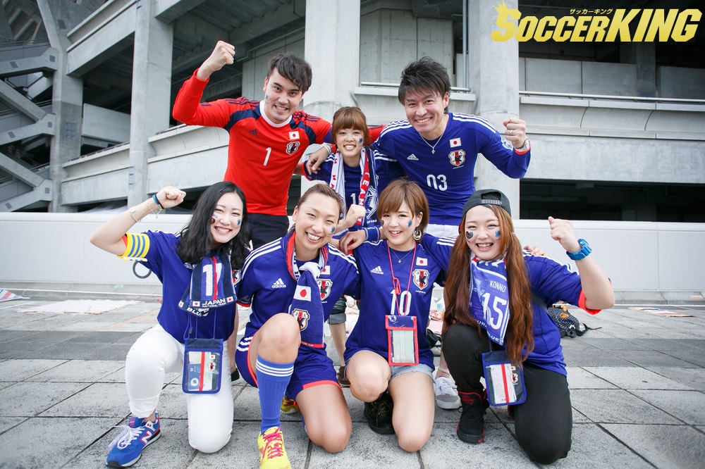 QTIcbvyUqbgJ8ex1434609165