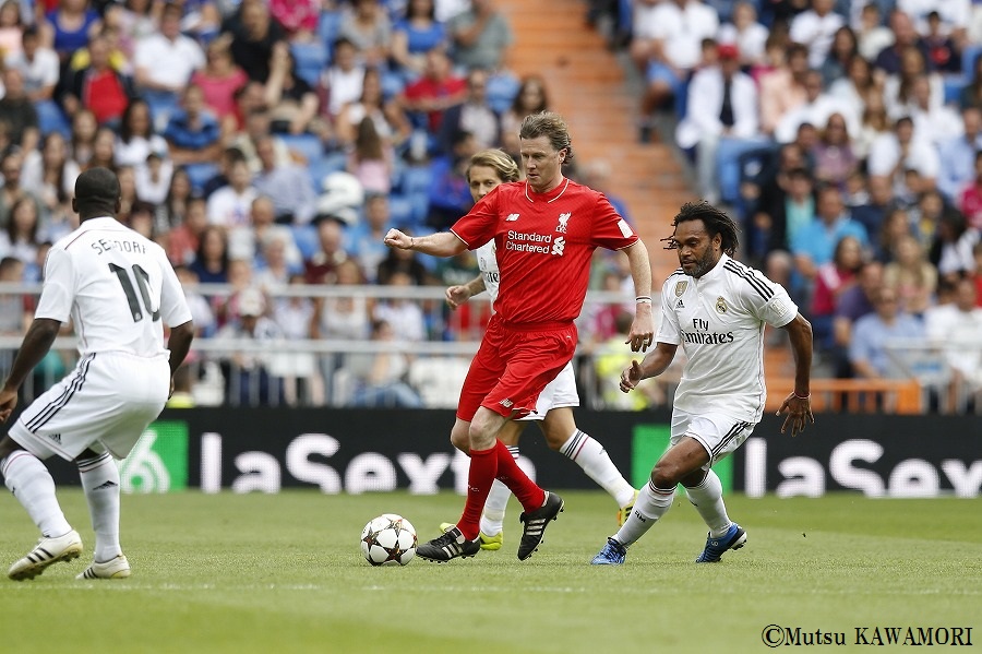 RMadridL_LiverpoolL_150614_0002_