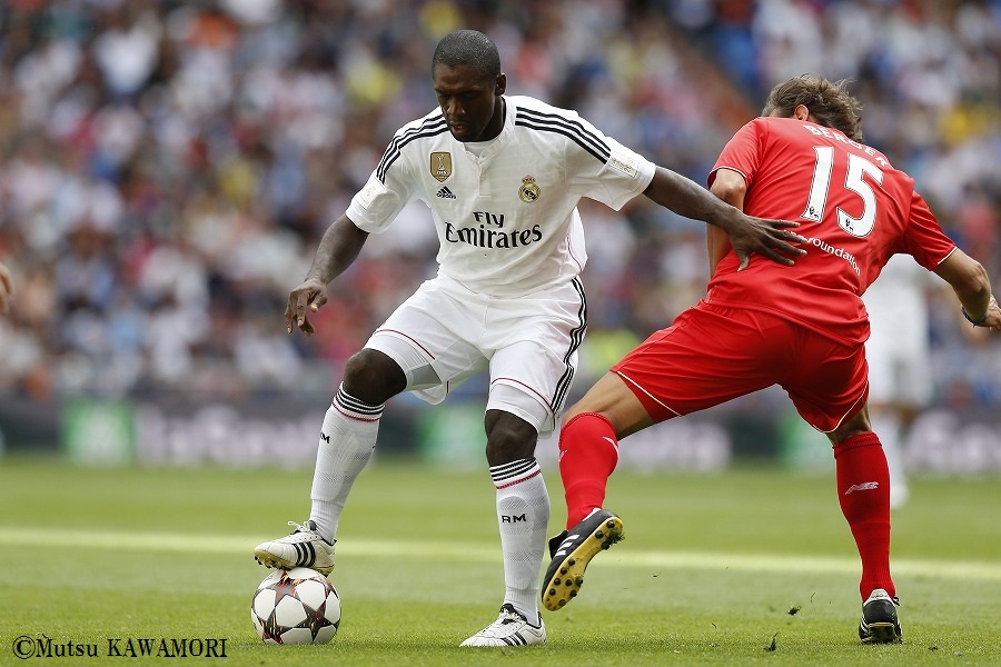 RMadridL_LiverpoolL_150614_0003_