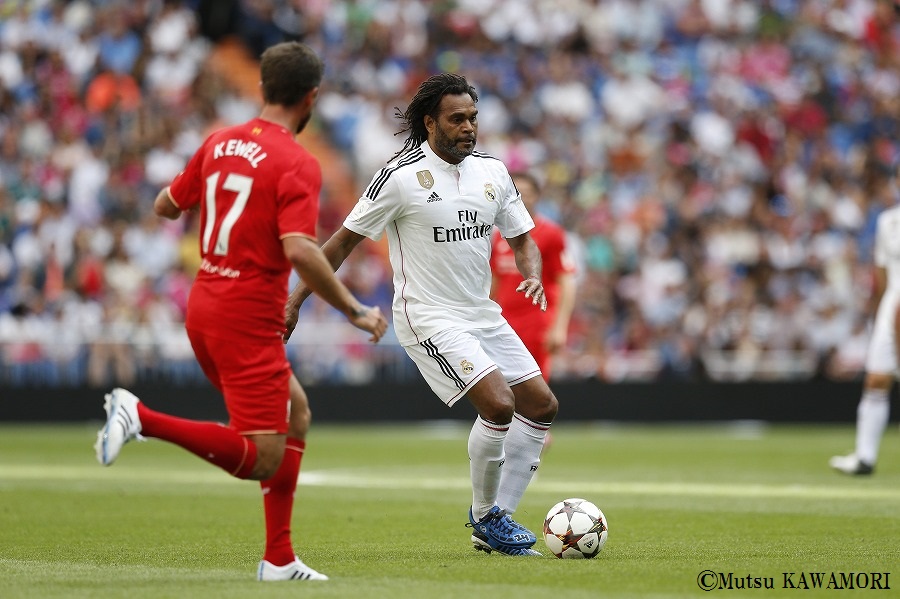 RMadridL_LiverpoolL_150614_0004_