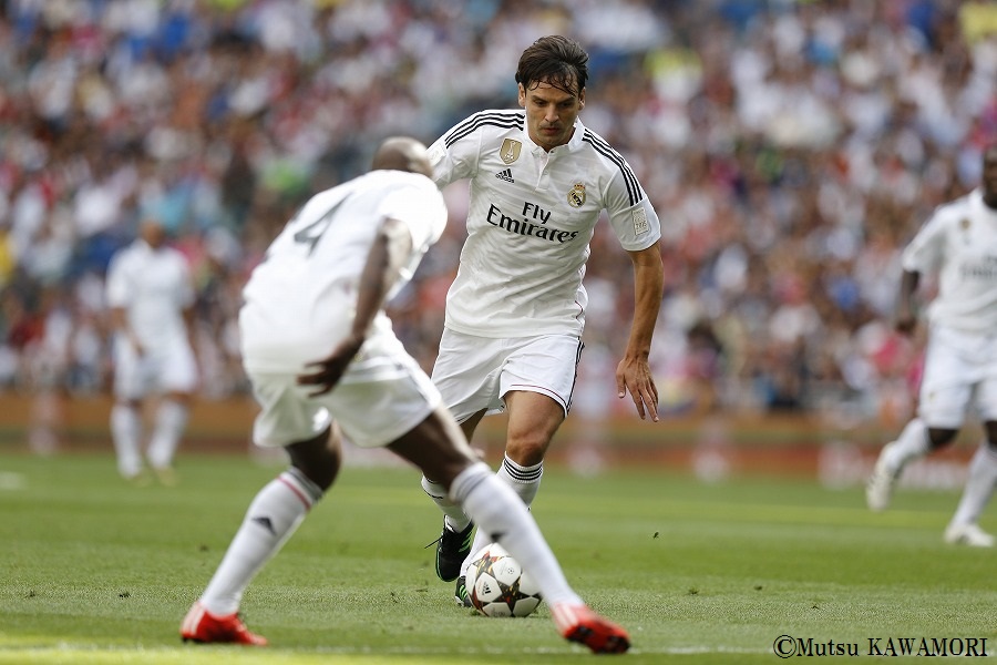 RMadridL_LiverpoolL_150614_0005_