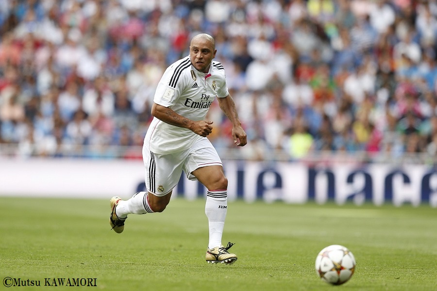 RMadridL_LiverpoolL_150614_0006_