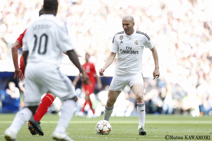 RMadridL_LiverpoolL_150614_0007_