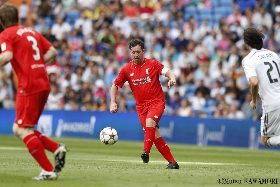 RMadridL_LiverpoolL_150614_0008_