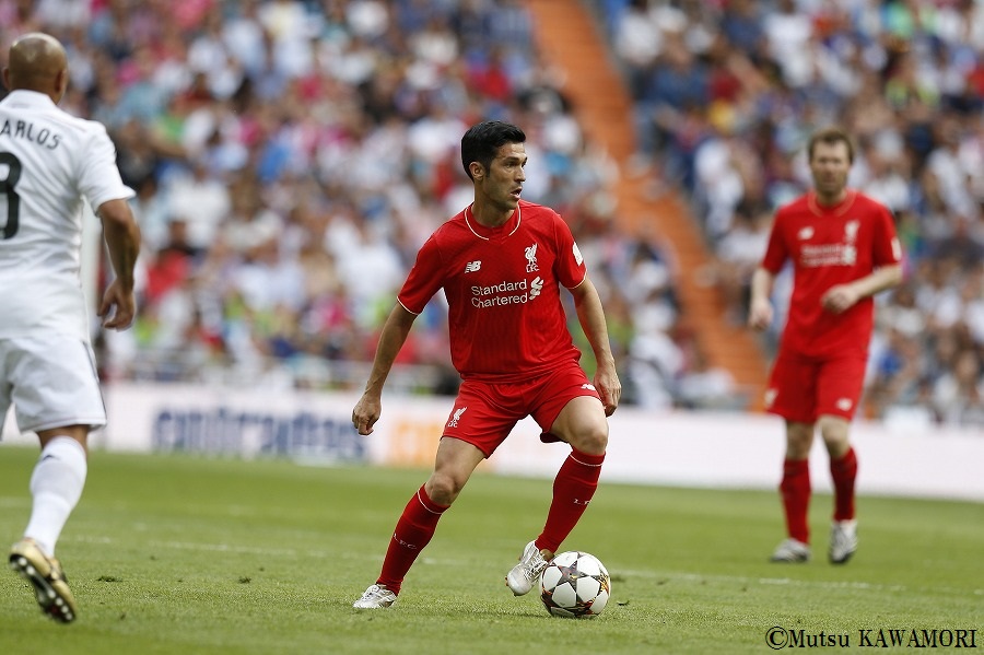 RMadridL_LiverpoolL_150614_0009_