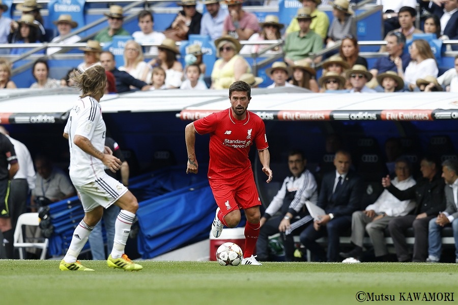 RMadridL_LiverpoolL_150614_0010_