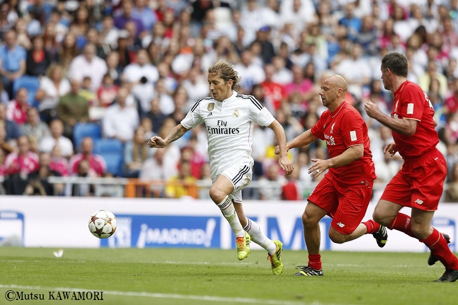 RMadridL_LiverpoolL_150614_0011_