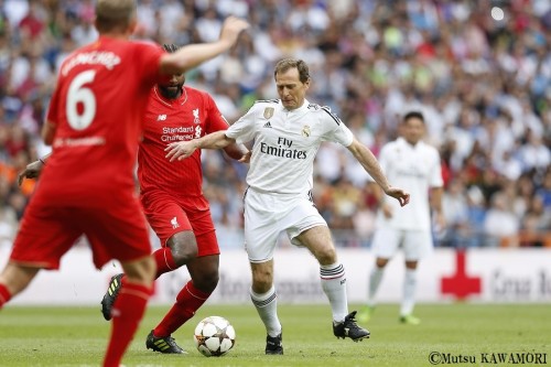 RMadridL_LiverpoolL_150614_0012_