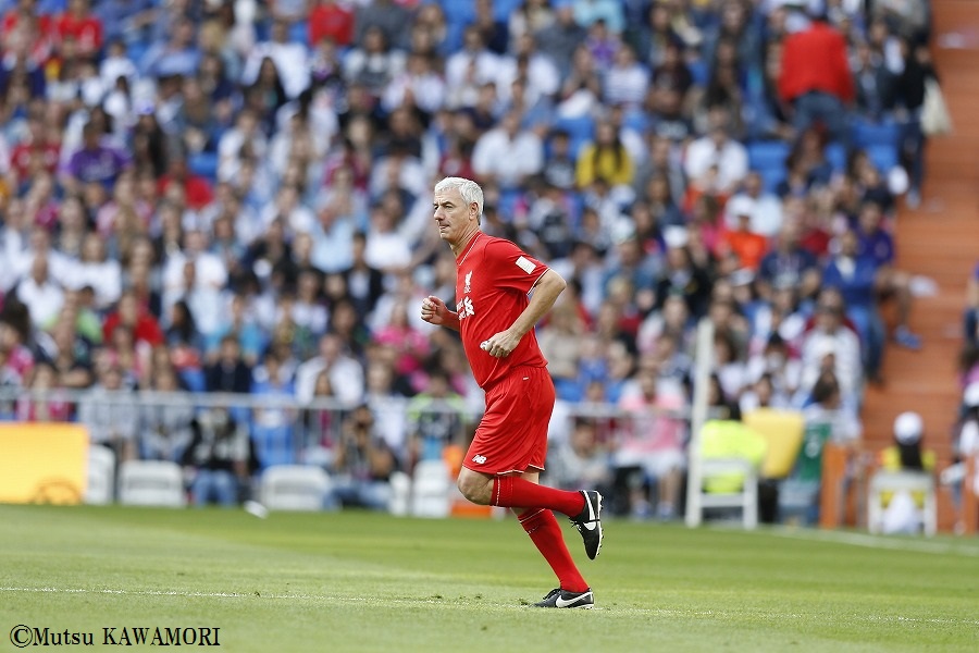 RMadridL_LiverpoolL_150614_0013_