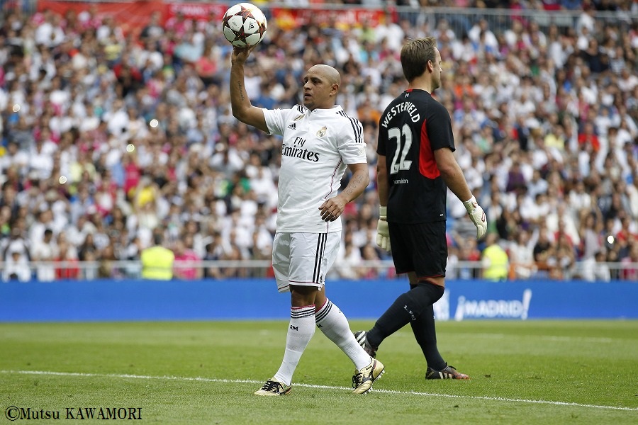 RMadridL_LiverpoolL_150614_0014_