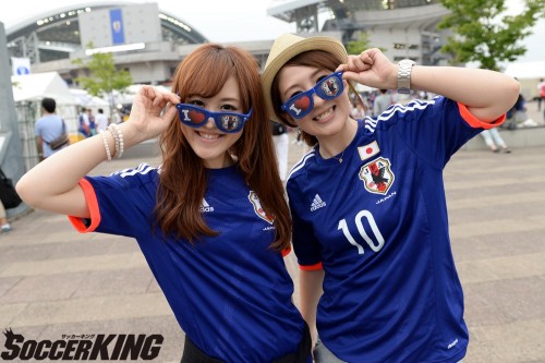 RSpldzypW9kMPPy1434611705