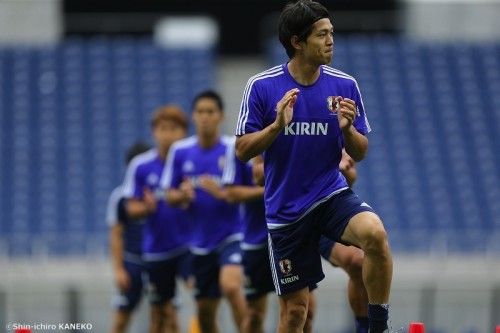 SHIN3363