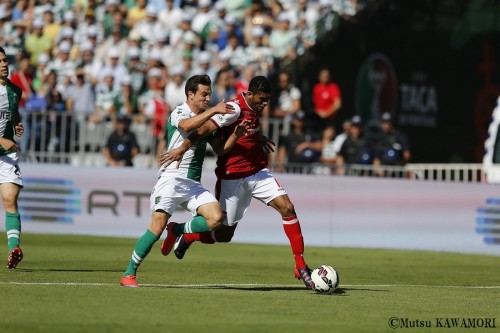 SportingP_Braga_150531_0001_