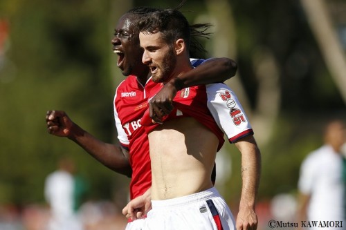 SportingP_Braga_150531_0002_