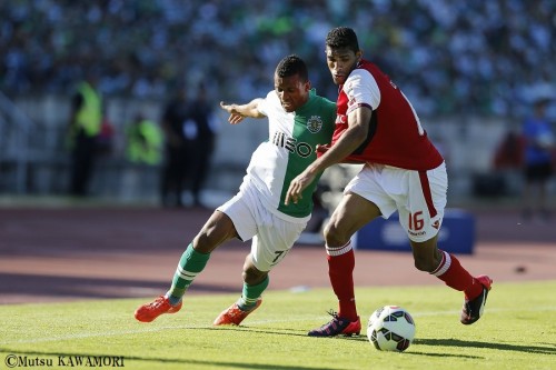 SportingP_Braga_150531_0003_