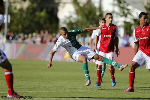 SportingP_Braga_150531_0004_
