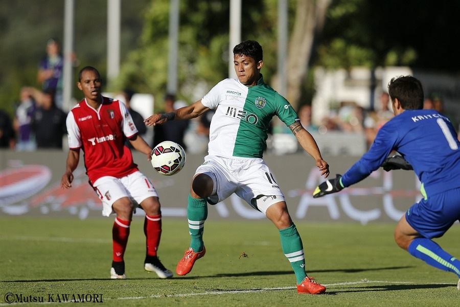 SportingP_Braga_150531_0005_