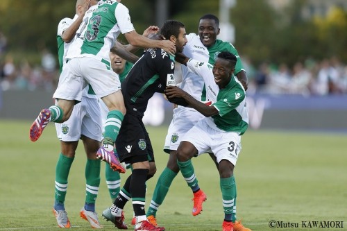 SportingP_Braga_150531_0006_