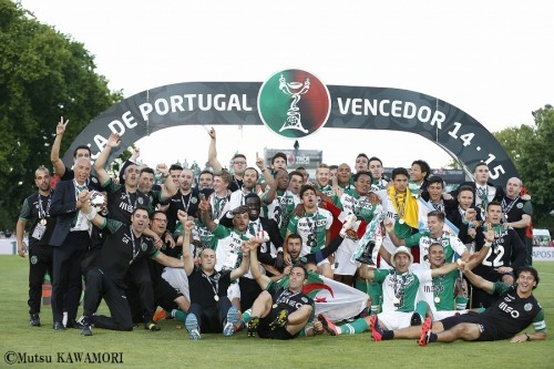 SportingP_Braga_150531_0007_