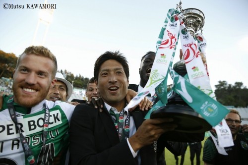 SportingP_Braga_150531_0008_