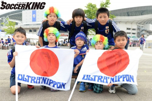 a9zDxdVB5mICQXu1434610806