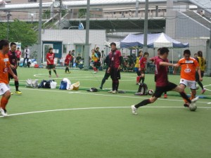 ad0b1c1ca8aa52d73b6f331a10833921fca7bb33