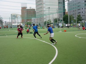 ce40d4d18c1f4841eda5c3fde6e56a689e395ac0