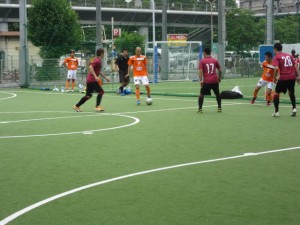 d2354f0e2331c264a58e8c079f17d0861b372cff