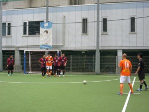 d48d767453638a80f1be440b2a839af72606a3b5