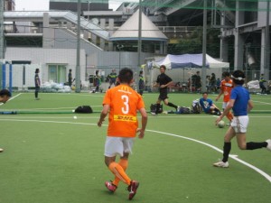 ded5c3b70480e930c31b130d412fccf474fe51ca