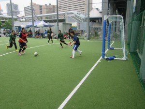 eb5604cfac5eb76f08cbf6168771ca090ad0675e