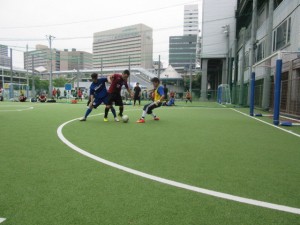 f1c1d38e3d4dae6304347cae10daa6e2974223ee